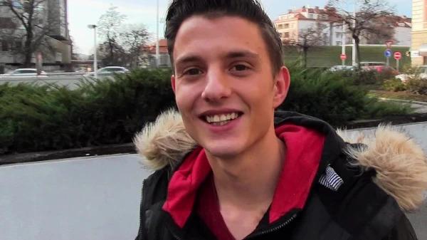 Full czech hunter videos Full czech hunter videos