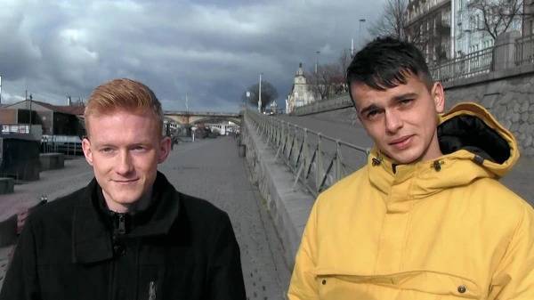 Czech Hunter Videos Completos Czech Hunter Videos Completos