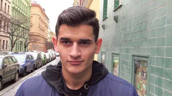 Czech Hunter Videos Completos Czech Hunter Videos Completos
